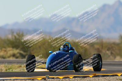 media/Apr-27-2024-Pro Autosports (Sat) [[7eff49a9ee]]/4-Yellow Group/Main Race Set 1/